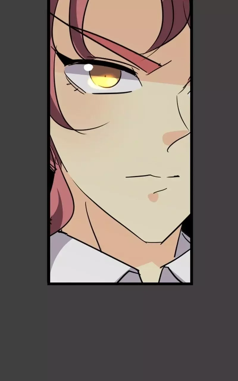 unOrdinary Chapter 399 page 68