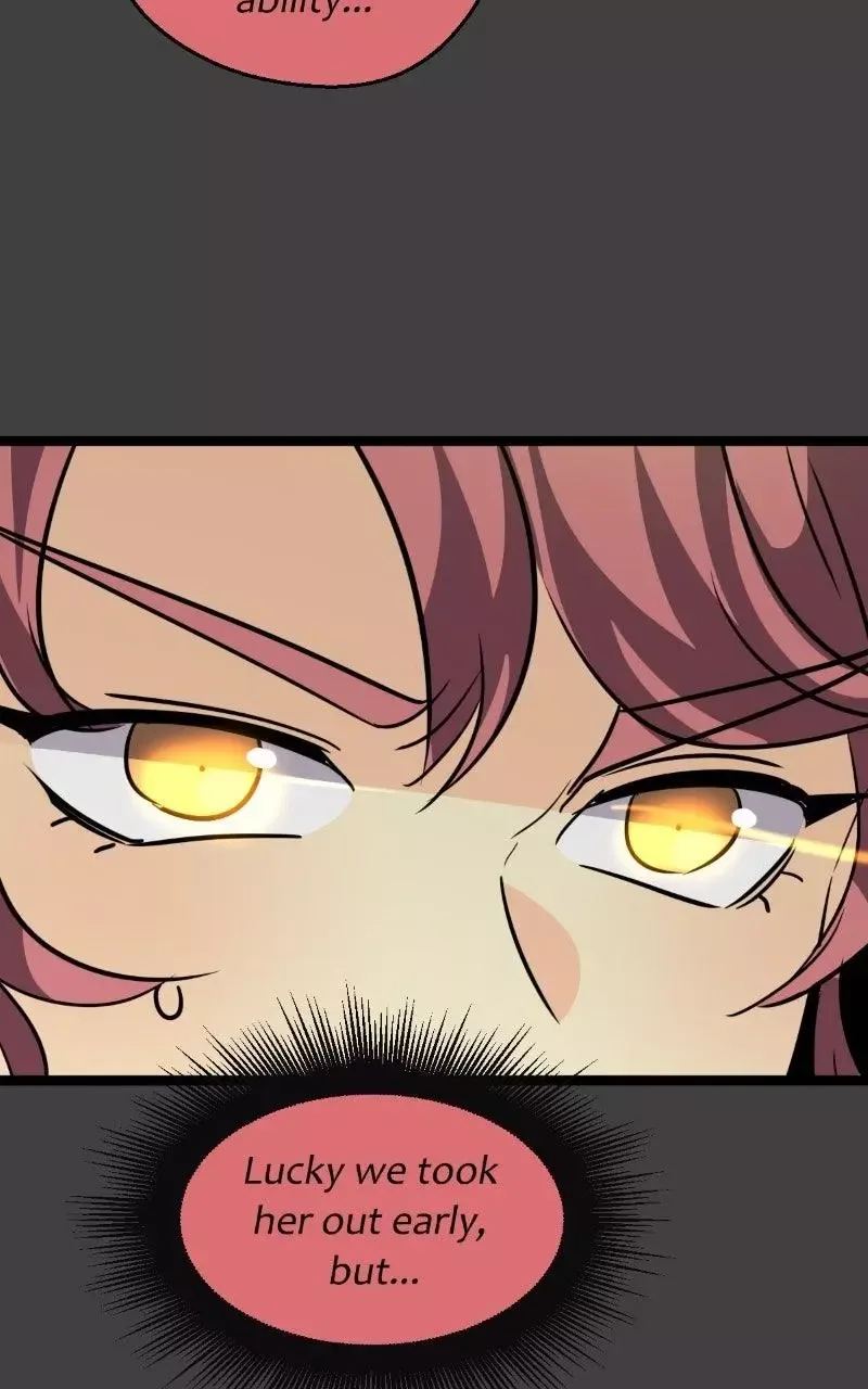 unOrdinary Chapter 399 page 83