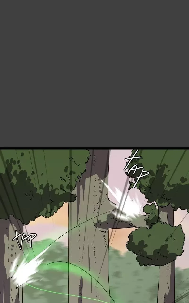 unOrdinary Chapter 399 page 98