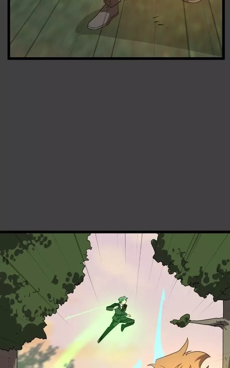 unOrdinary Chapter 399 page 103