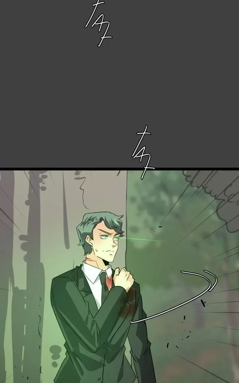 unOrdinary Chapter 399 page 120
