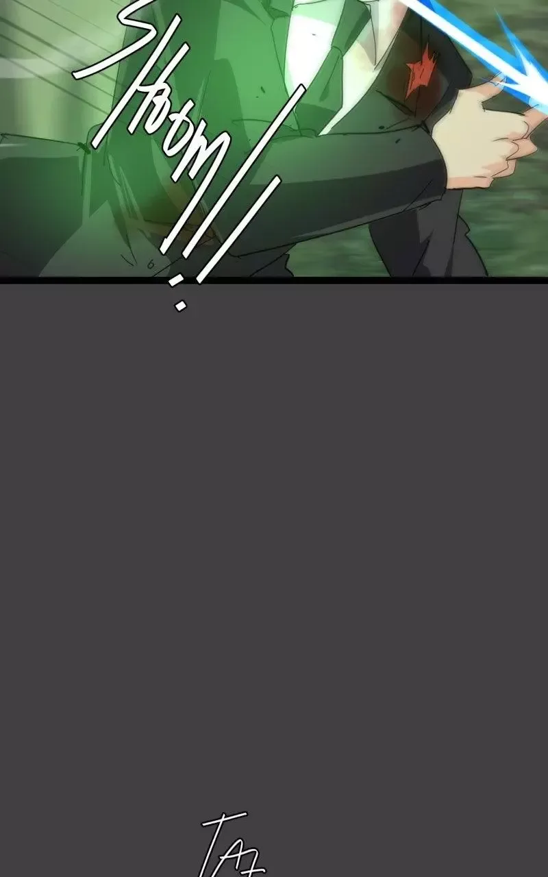 unOrdinary Chapter 399 page 117