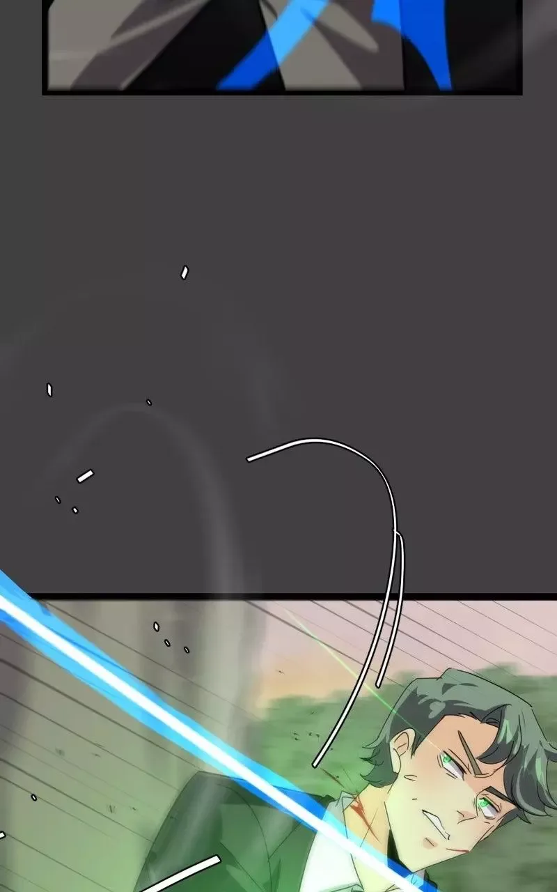 unOrdinary Chapter 399 page 116