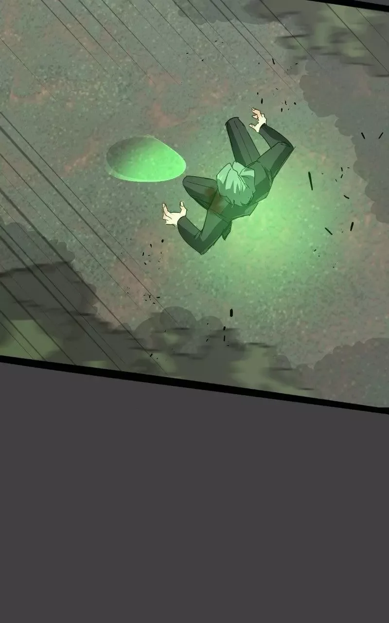 unOrdinary Chapter 399 page 108