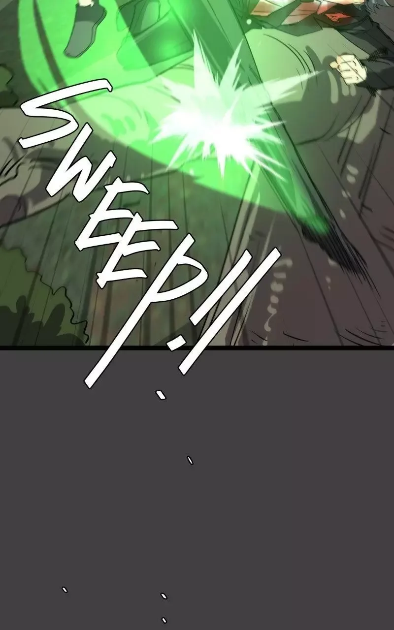 unOrdinary Chapter 399 page 114