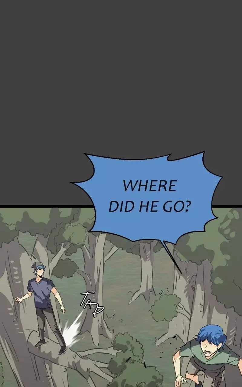 unOrdinary Chapter 399 page 109