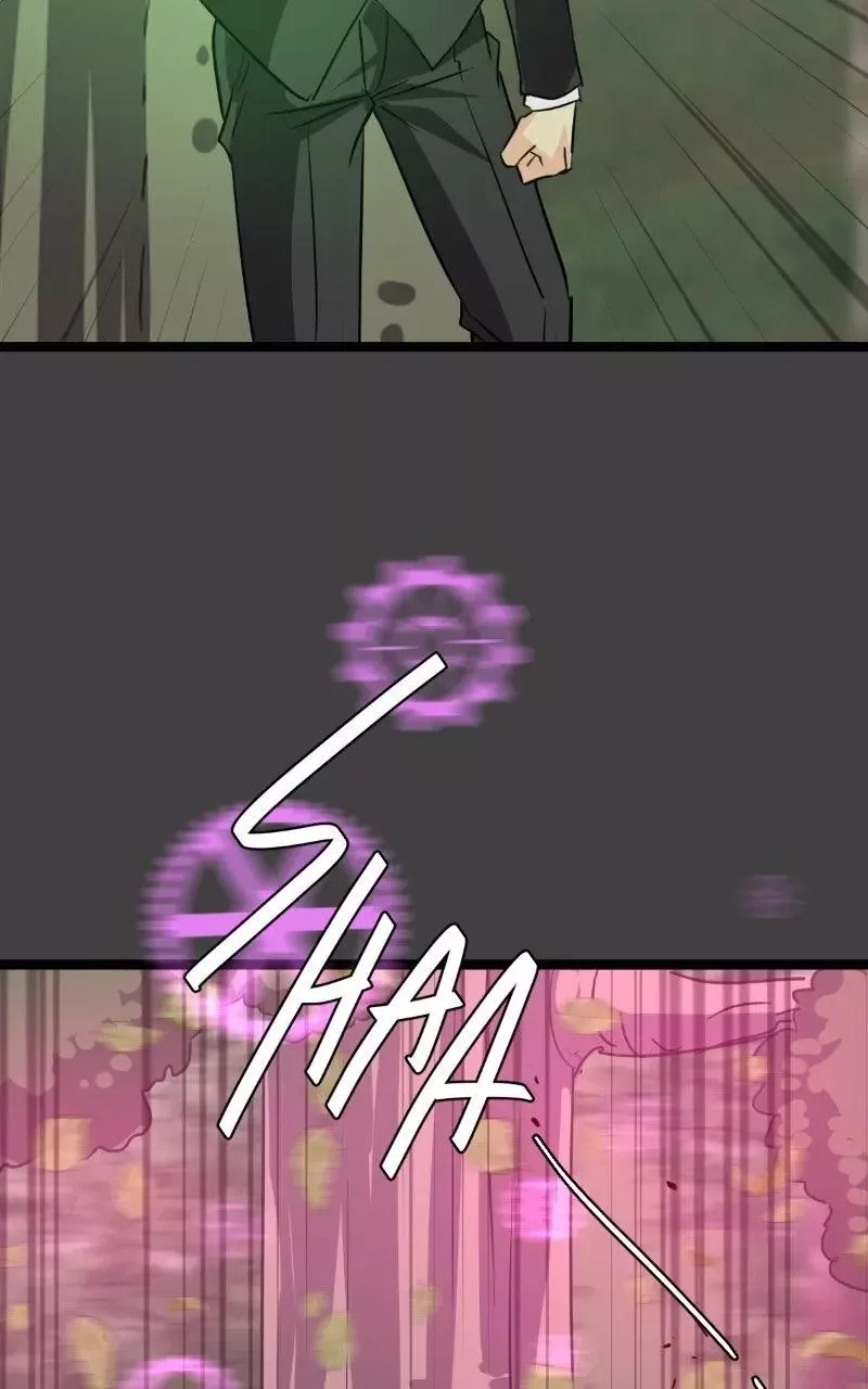 unOrdinary Chapter 399 page 121