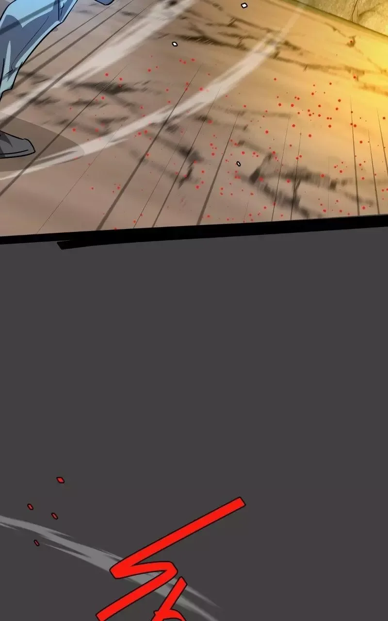 unOrdinary Chapter 399 page 139