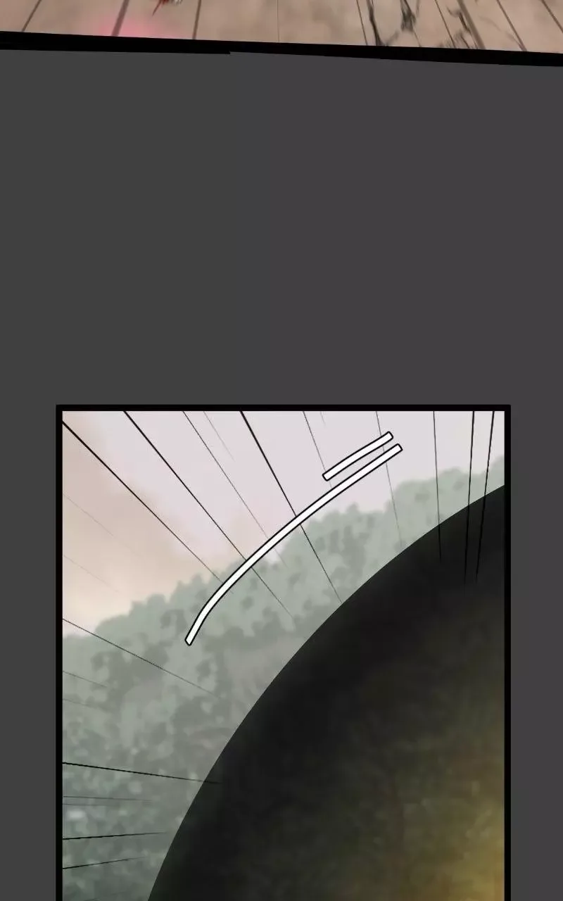 unOrdinary Chapter 399 page 137