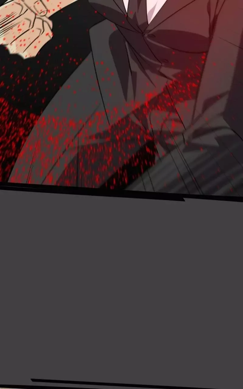 unOrdinary Chapter 399 page 156