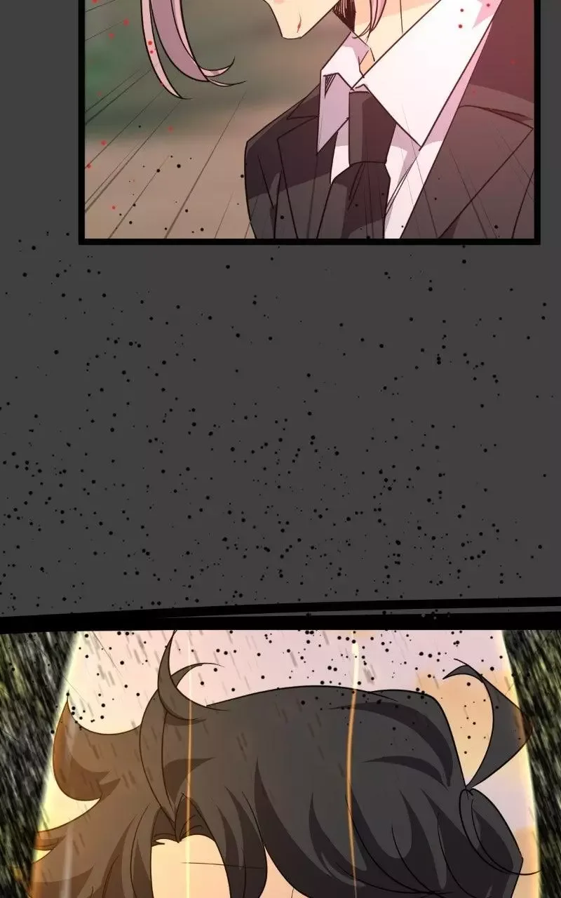 unOrdinary Chapter 399 page 148