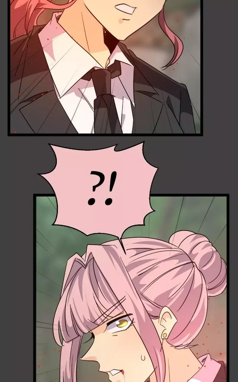 unOrdinary Chapter 399 page 147