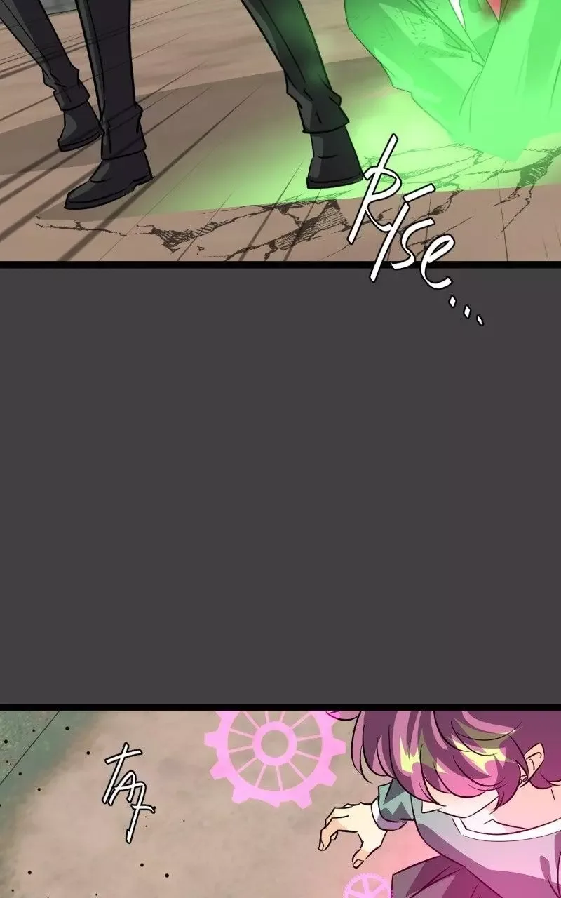 unOrdinary Chapter 399 page 166