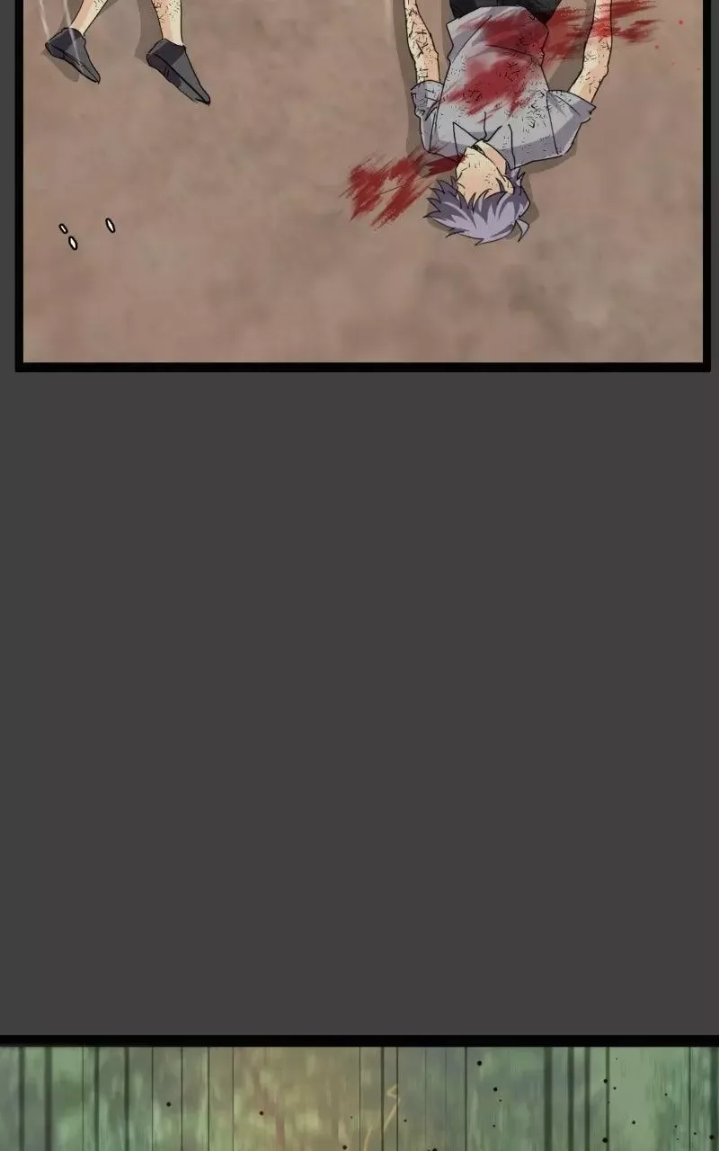 unOrdinary Chapter 399 page 160