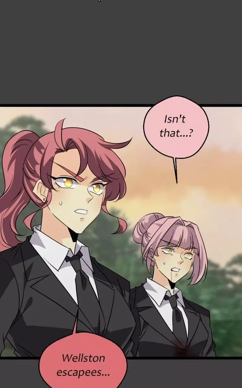 unOrdinary Chapter 399 page 164