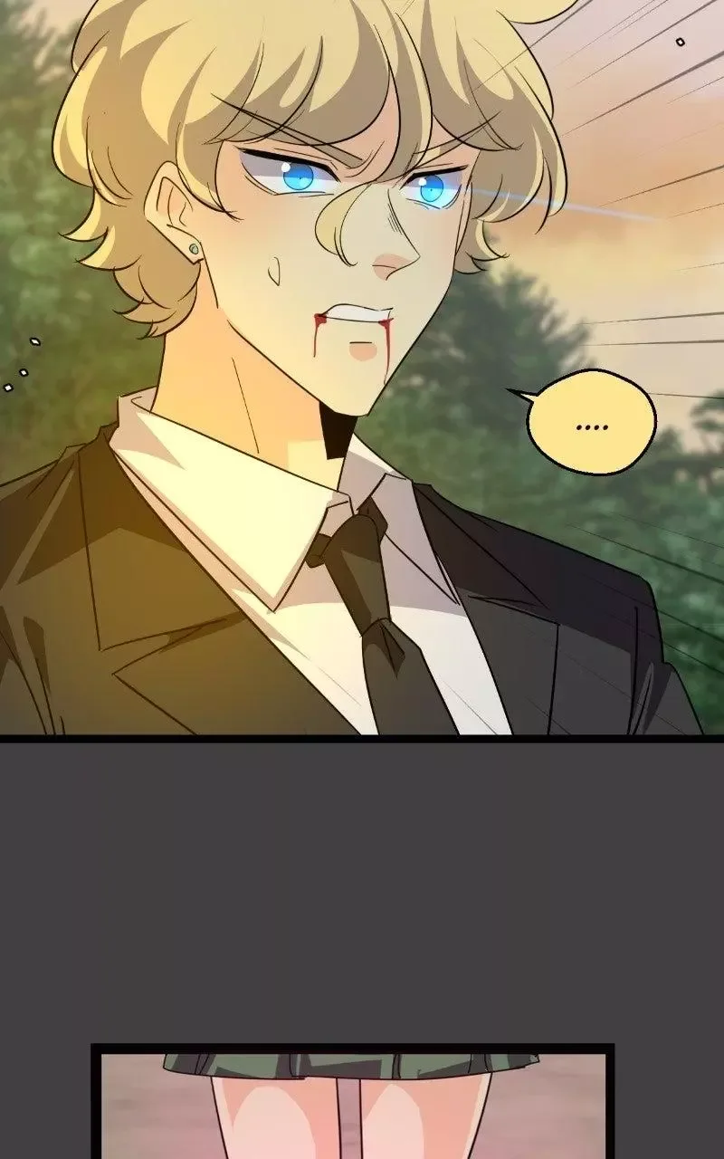 unOrdinary Chapter 399 page 171