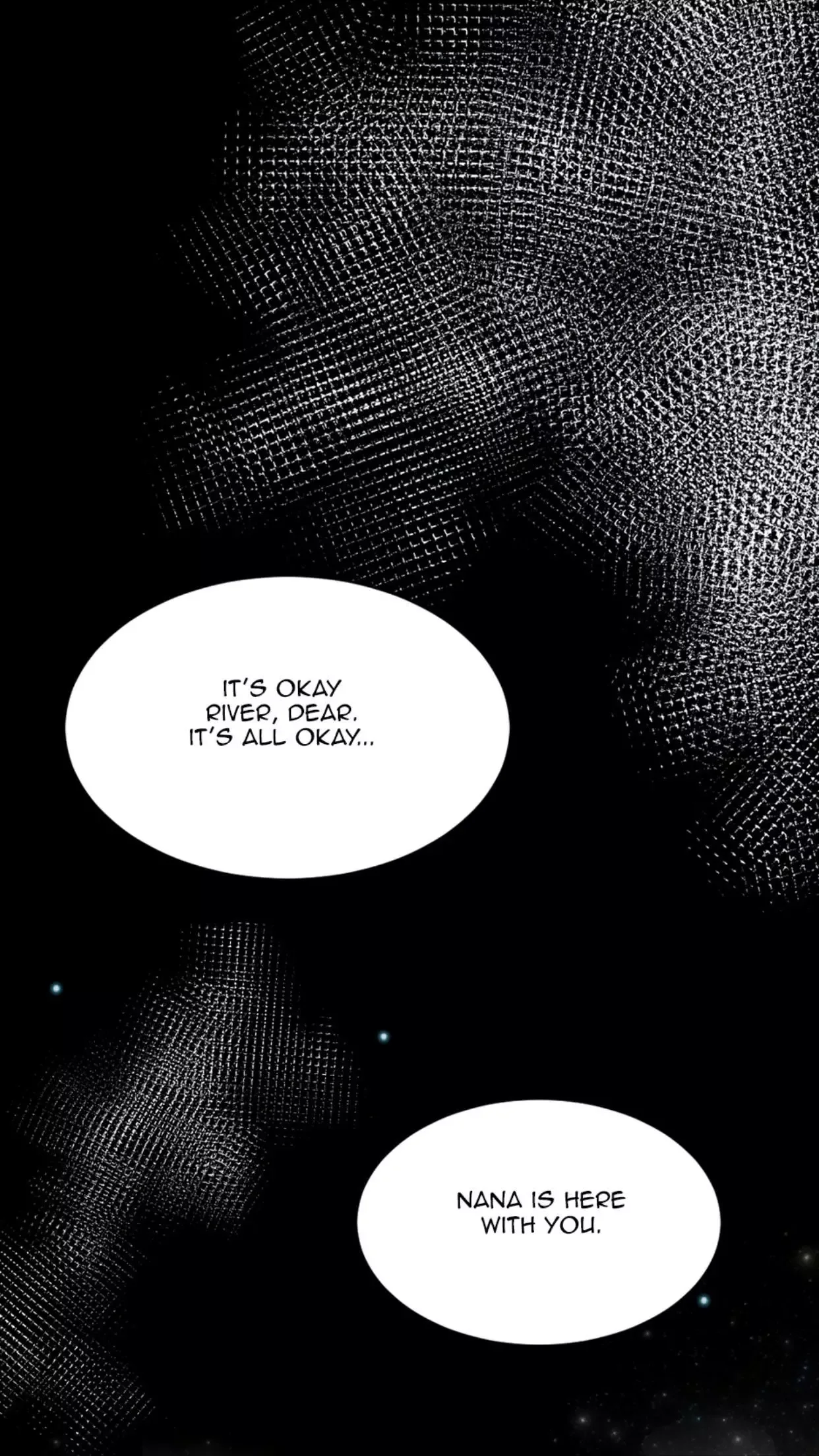 The God of Pain's Groom Chapter 2 page 16