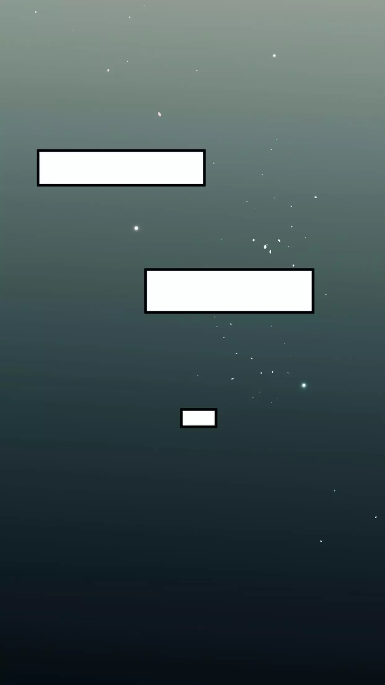 The God of Pain's Groom Chapter 2 page 33