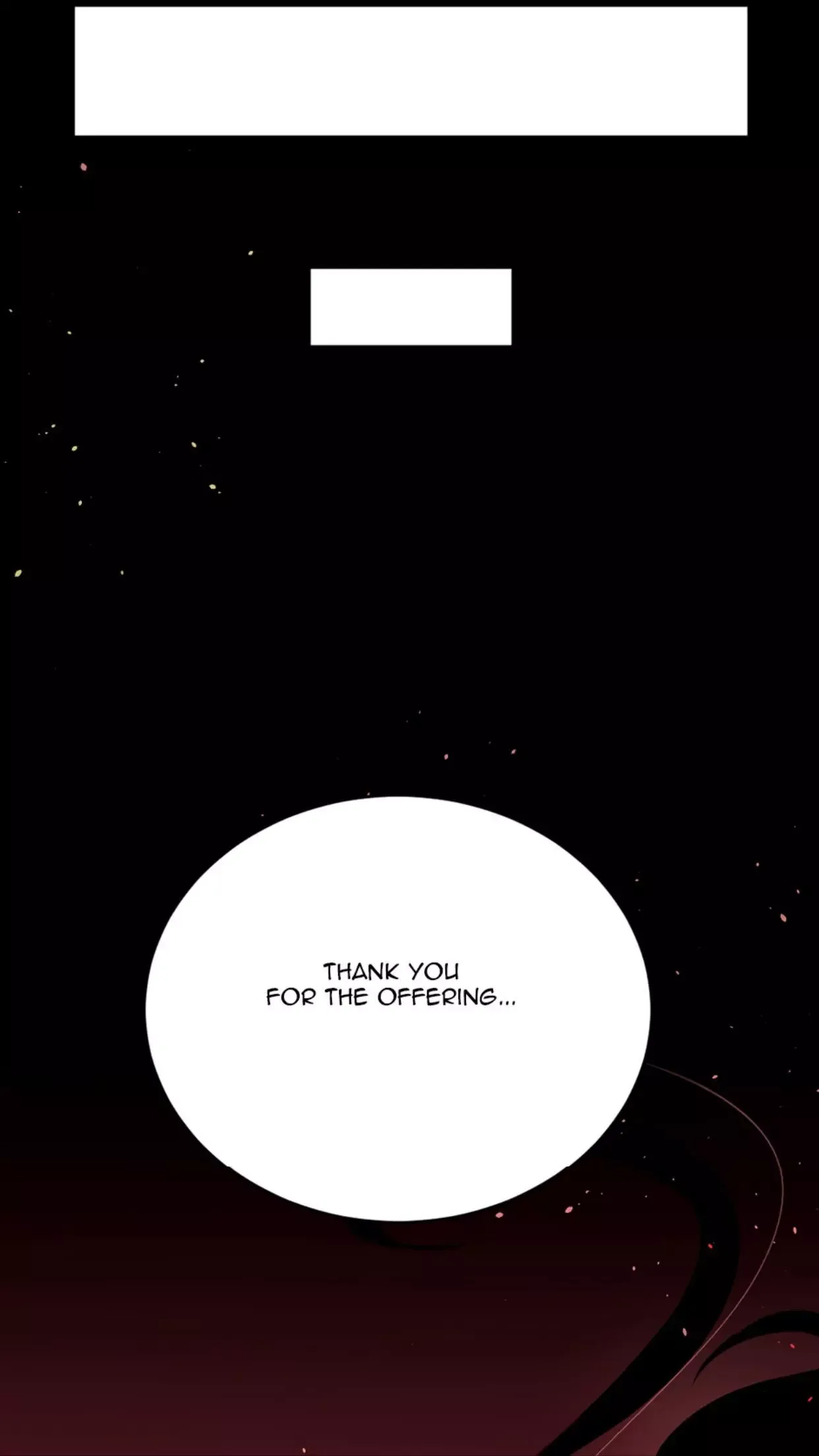 The God of Pain's Groom Chapter 2 page 54