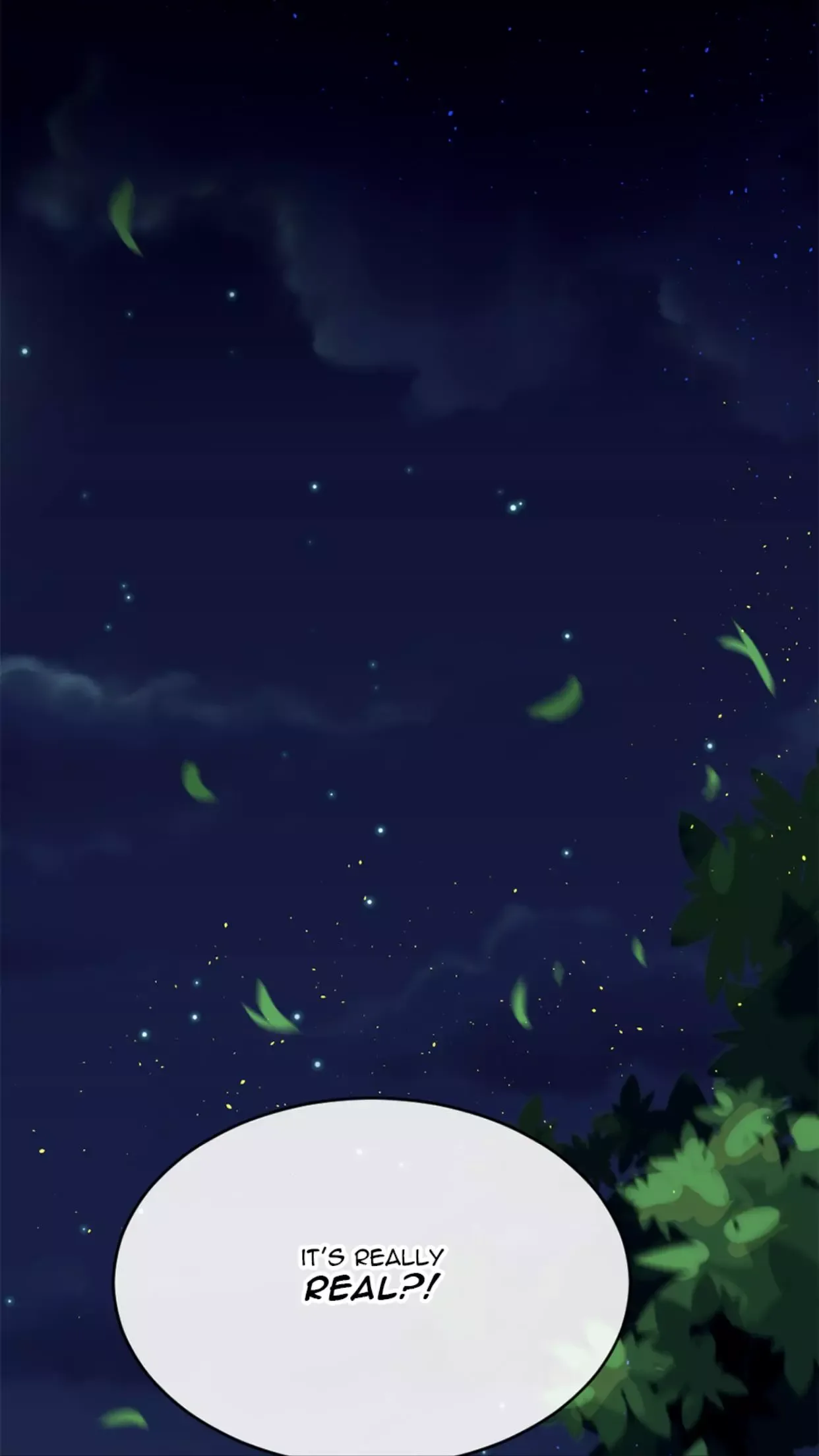 The God of Pain's Groom Chapter 5 page 31