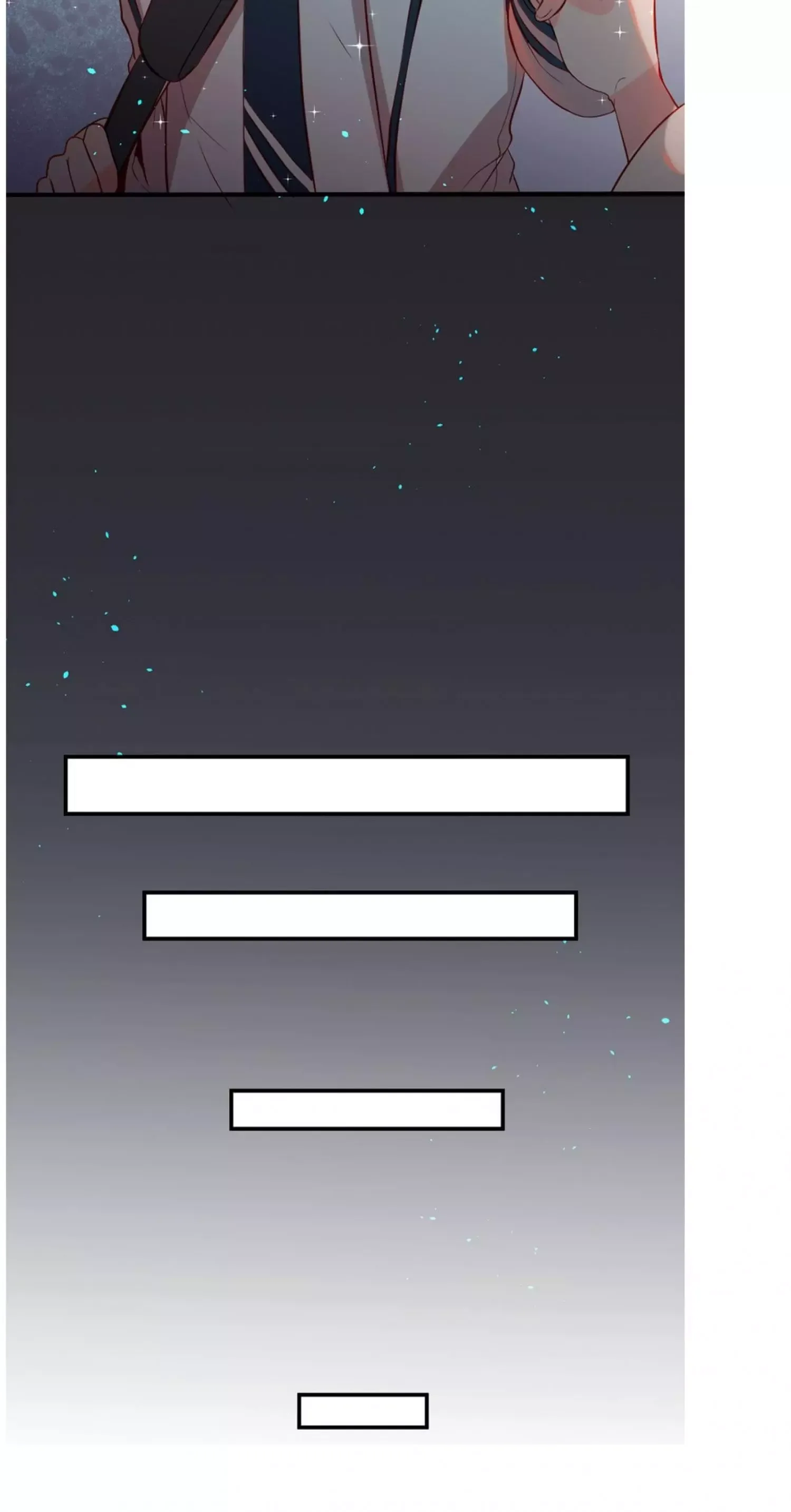 The God of Pain's Groom Chapter 10 page 19