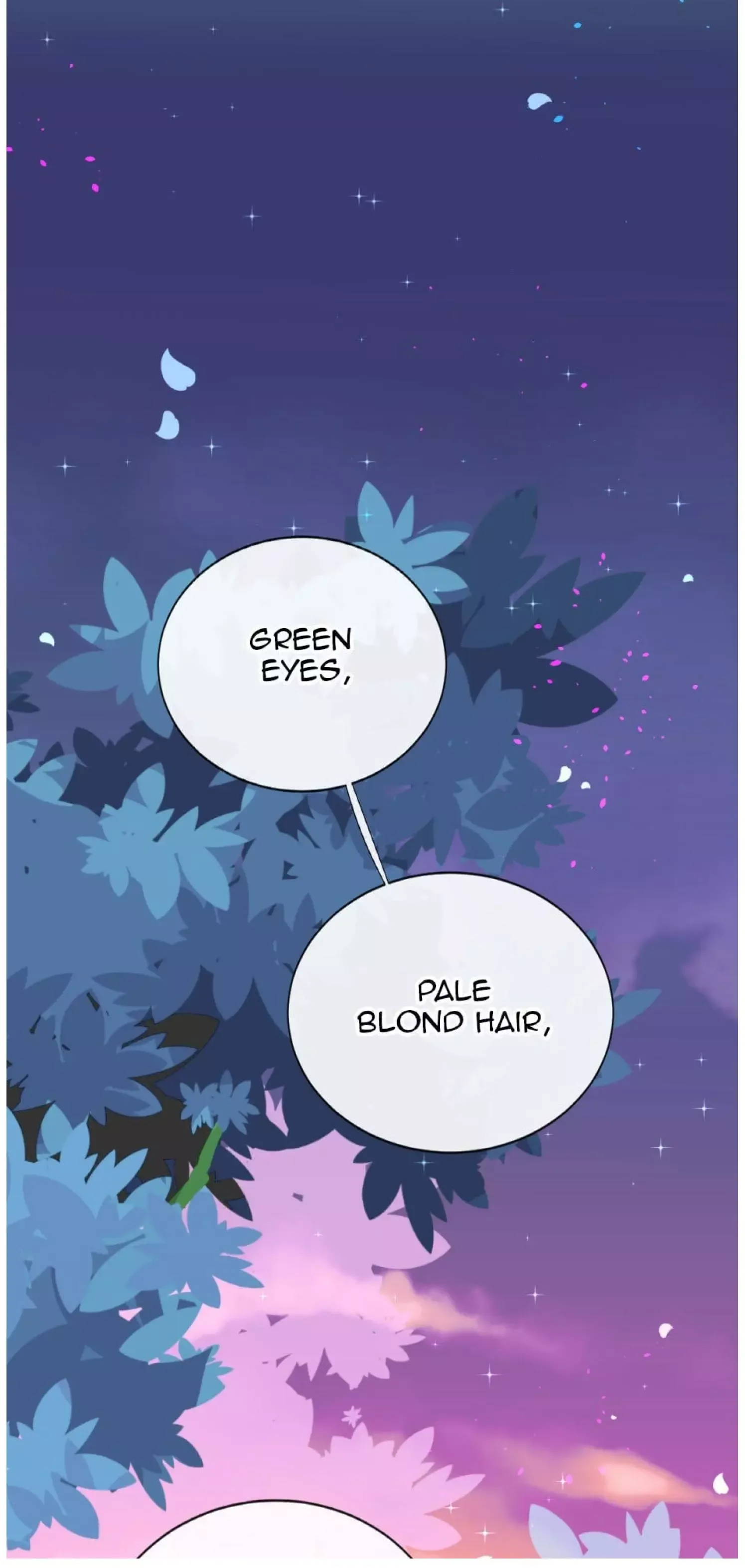 The God of Pain's Groom Chapter 11 page 2