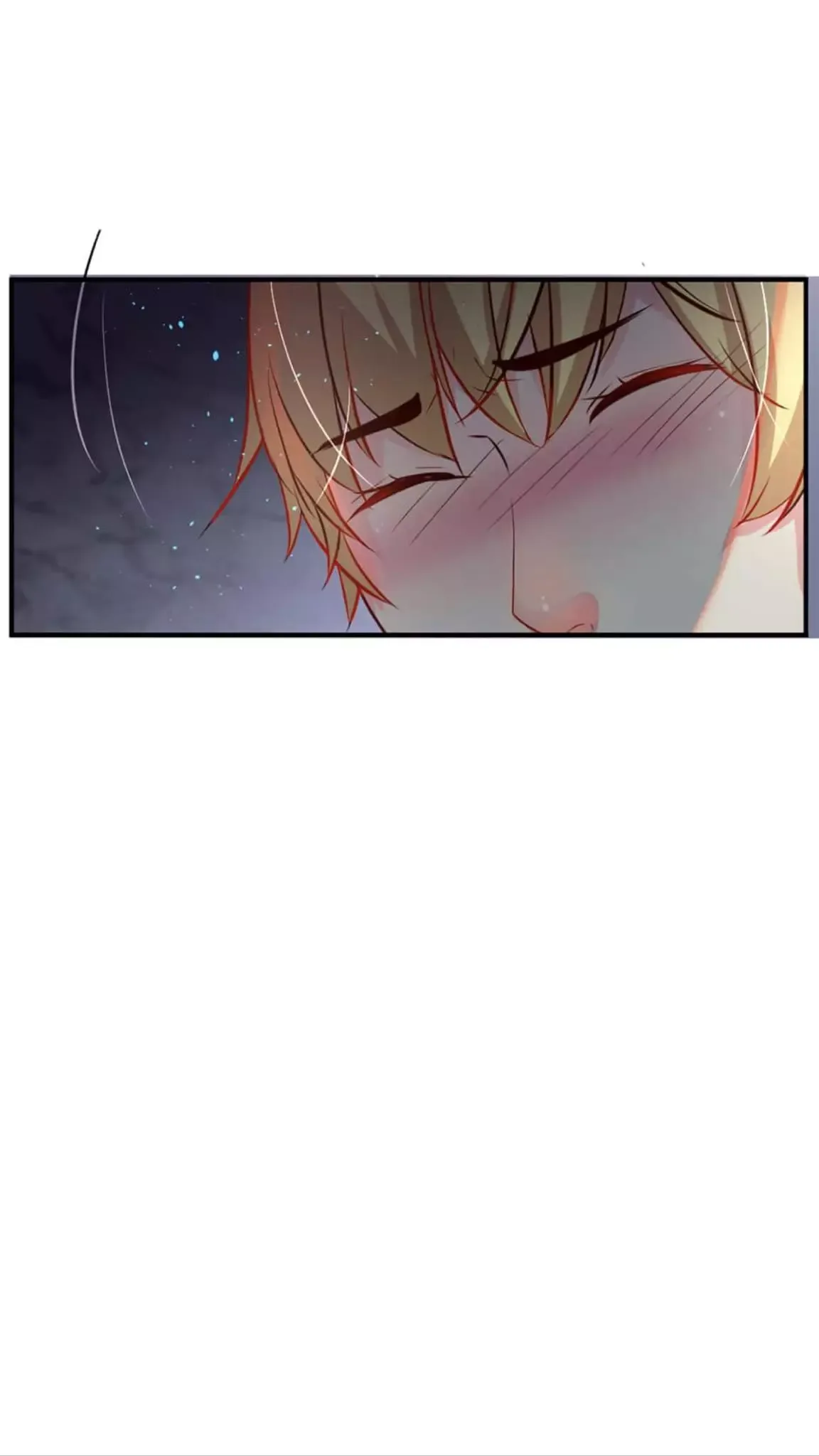 The God of Pain's Groom Chapter 7 page 38