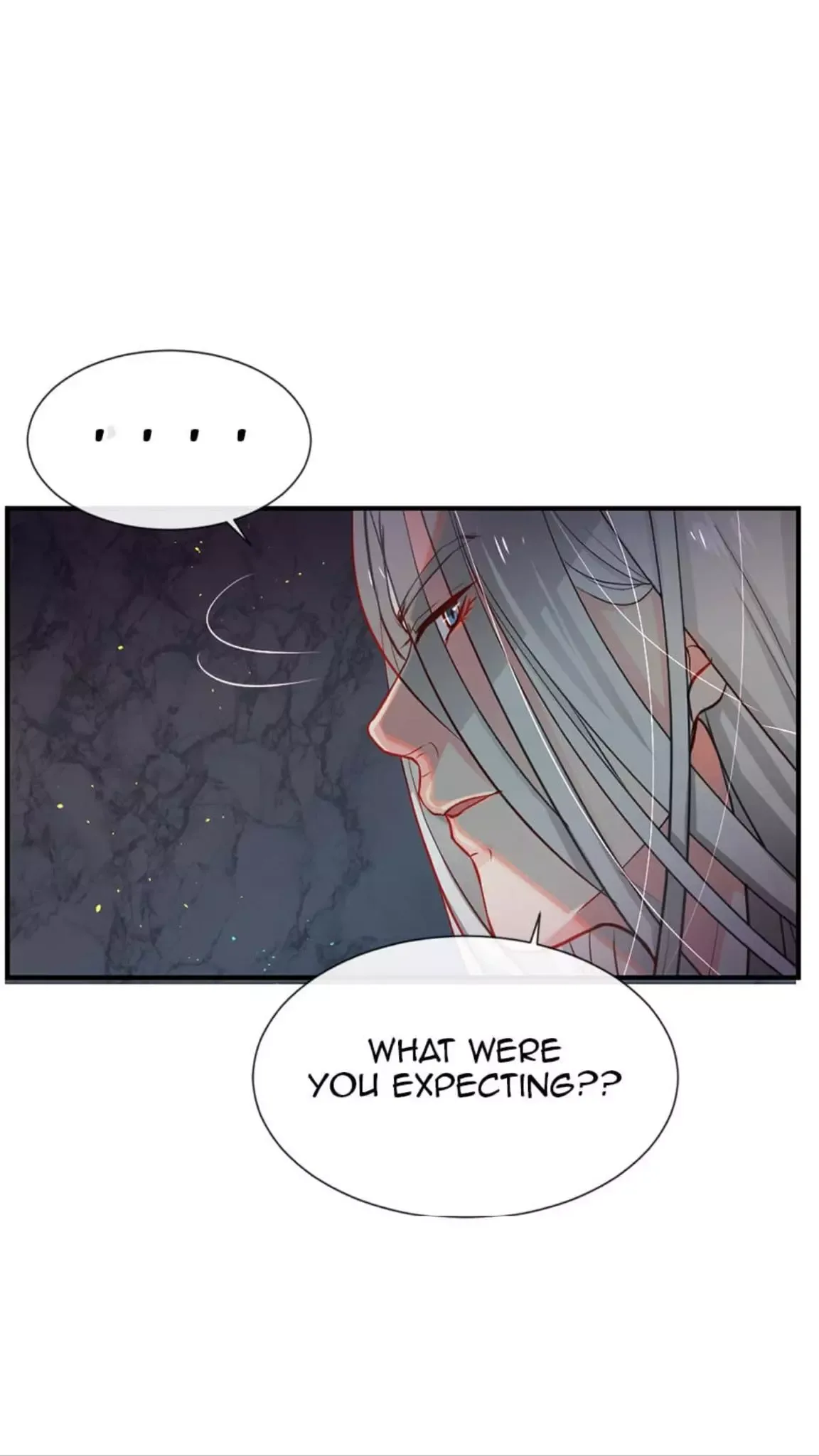 The God of Pain's Groom Chapter 7 page 53