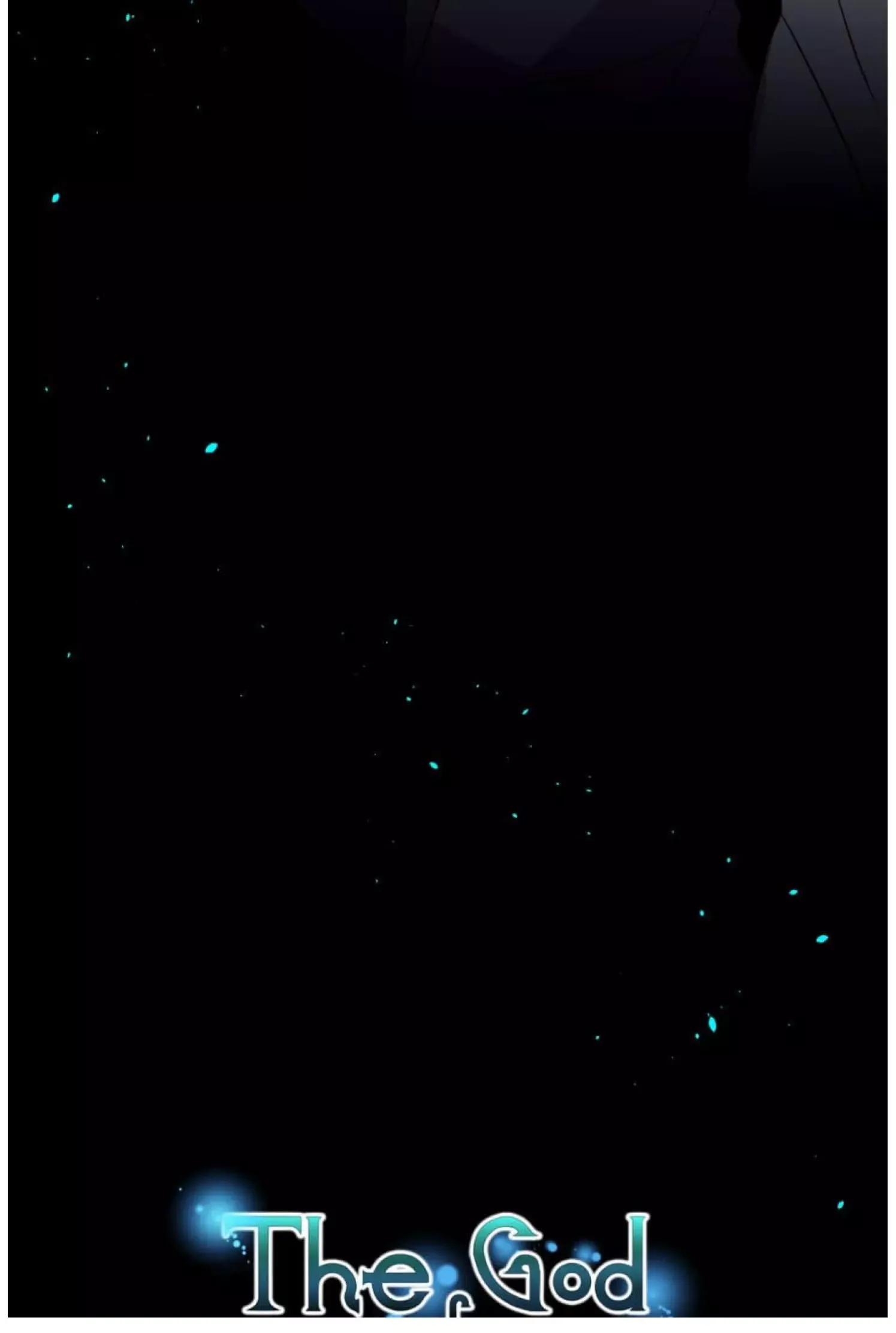 The God of Pain's Groom Chapter 11 page 15