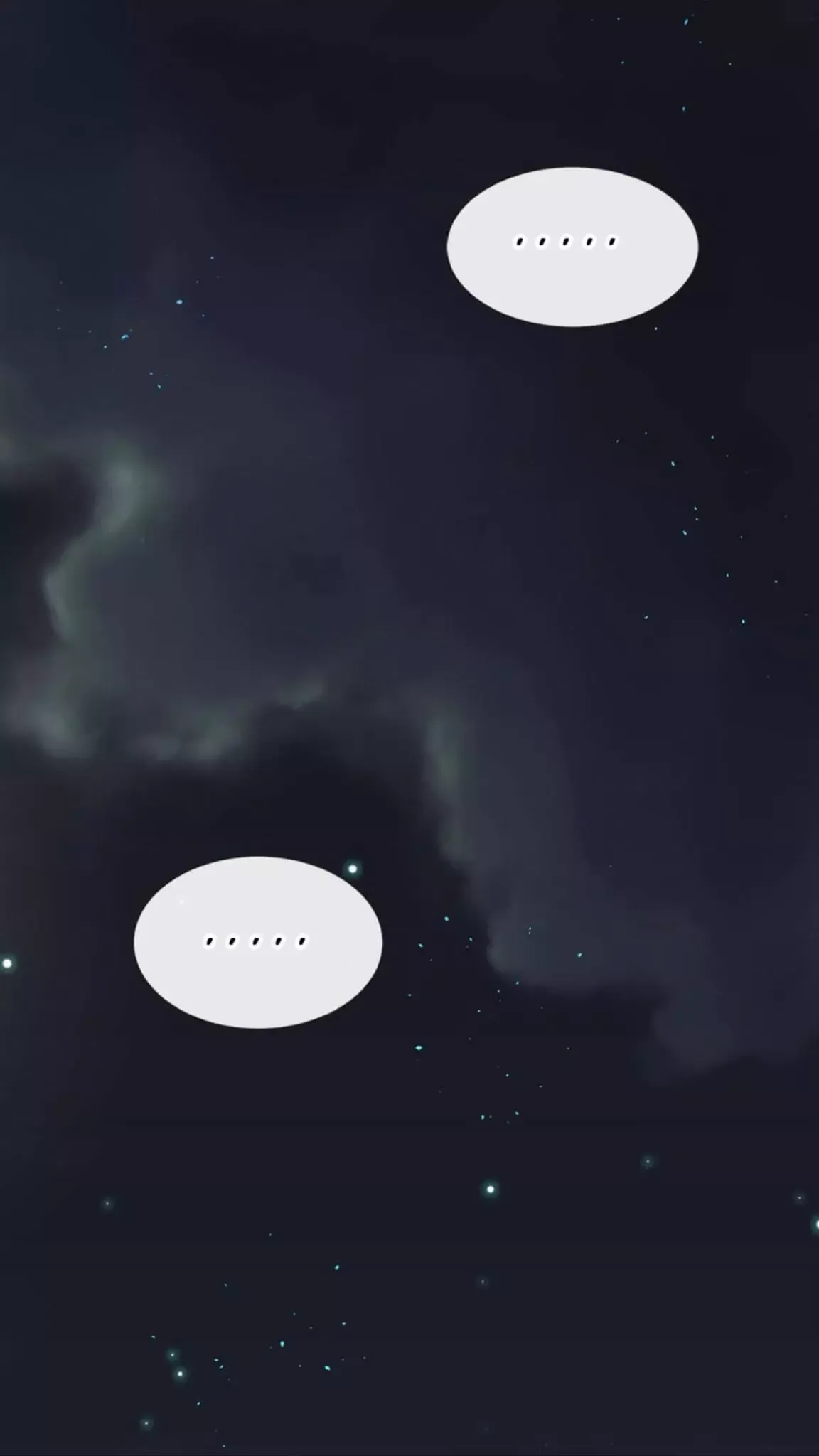 The God of Pain's Groom Chapter 8 page 34