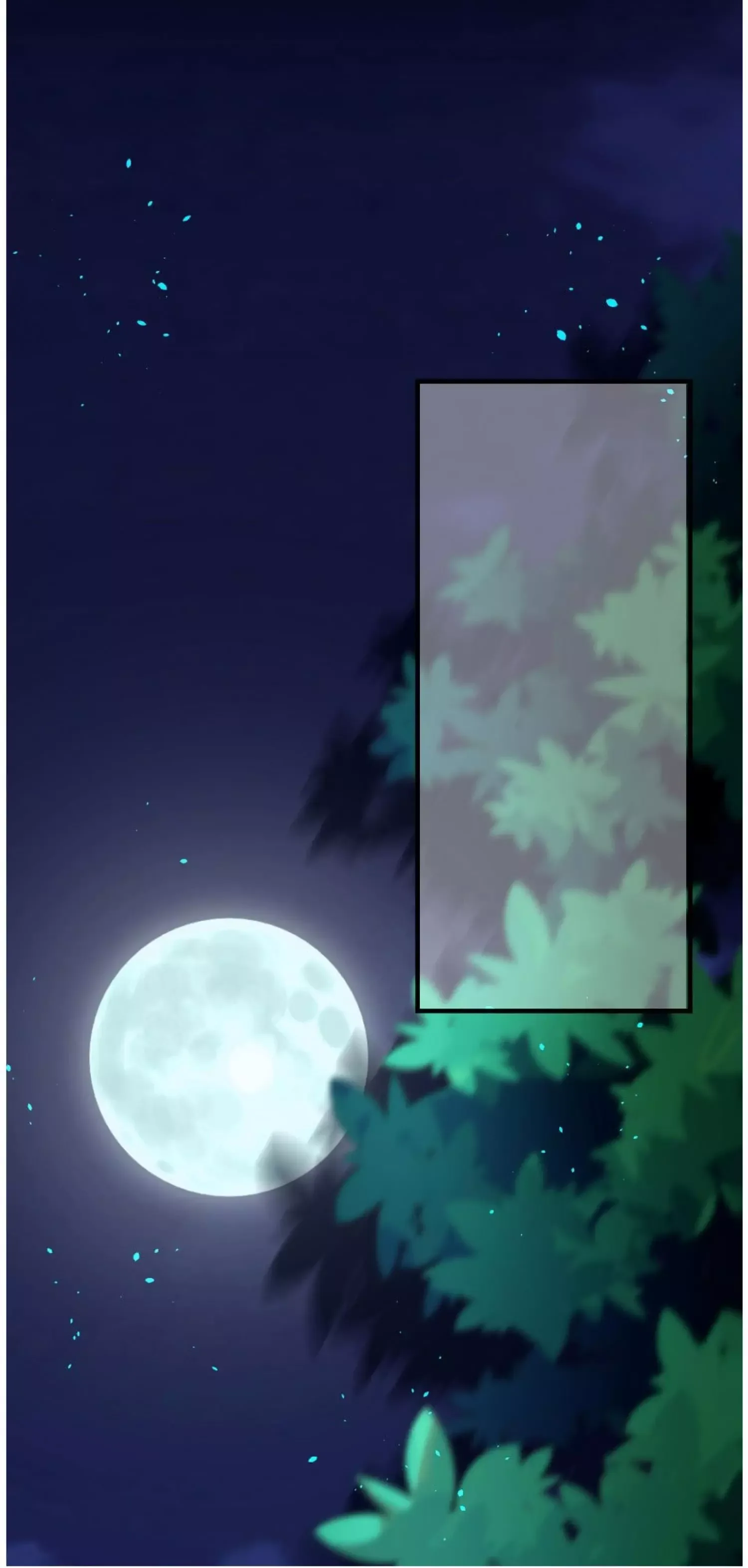 The God of Pain's Groom Chapter 13 page 9