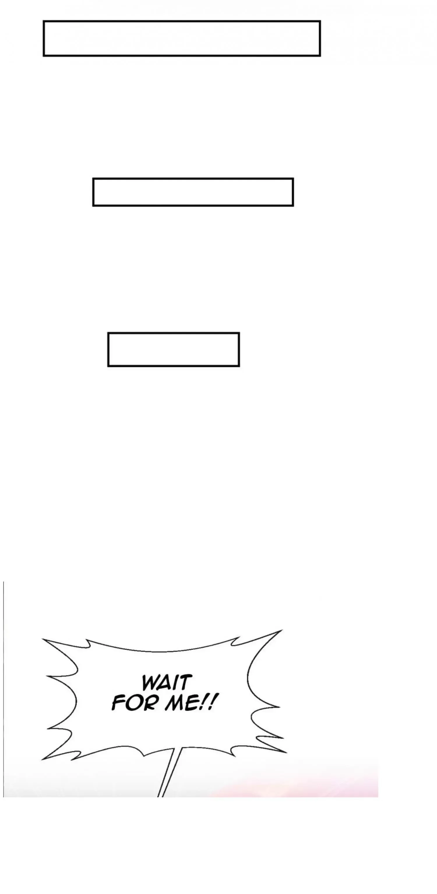 The God of Pain's Groom Chapter 12 page 30