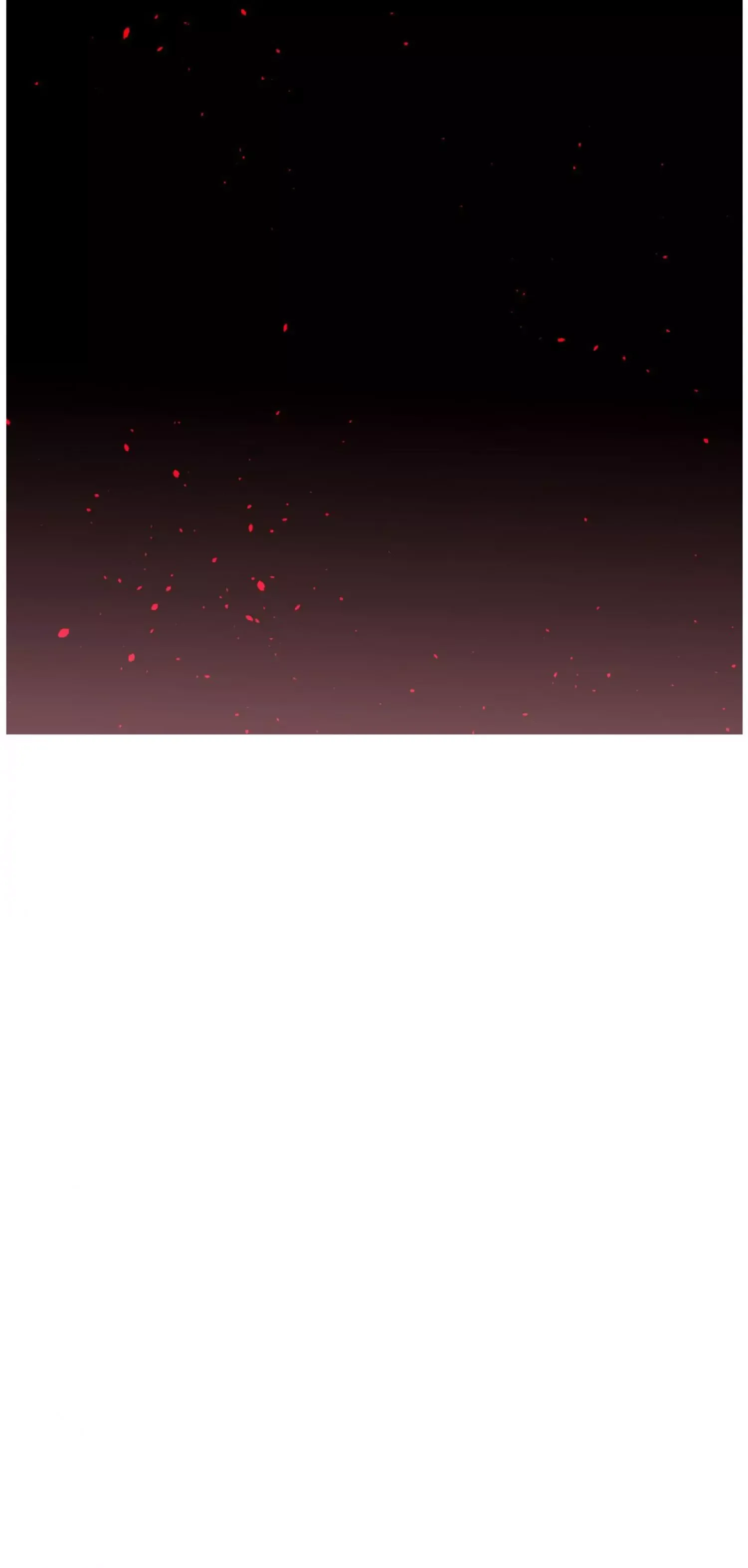 The God of Pain's Groom Chapter 14 page 43