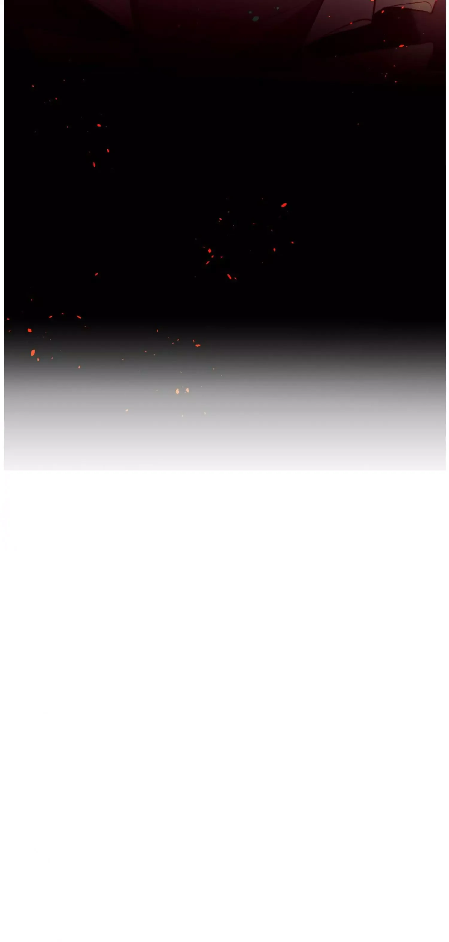 The God of Pain's Groom Chapter 19.1 page 37