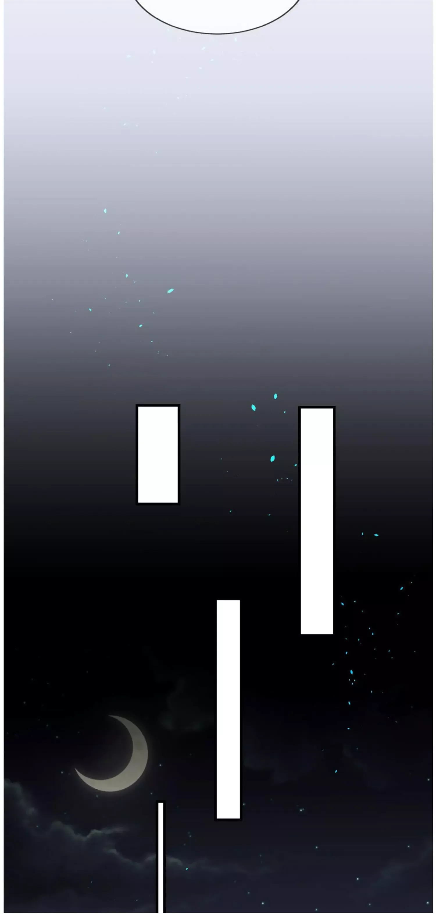 The God of Pain's Groom Chapter 20.1 page 27