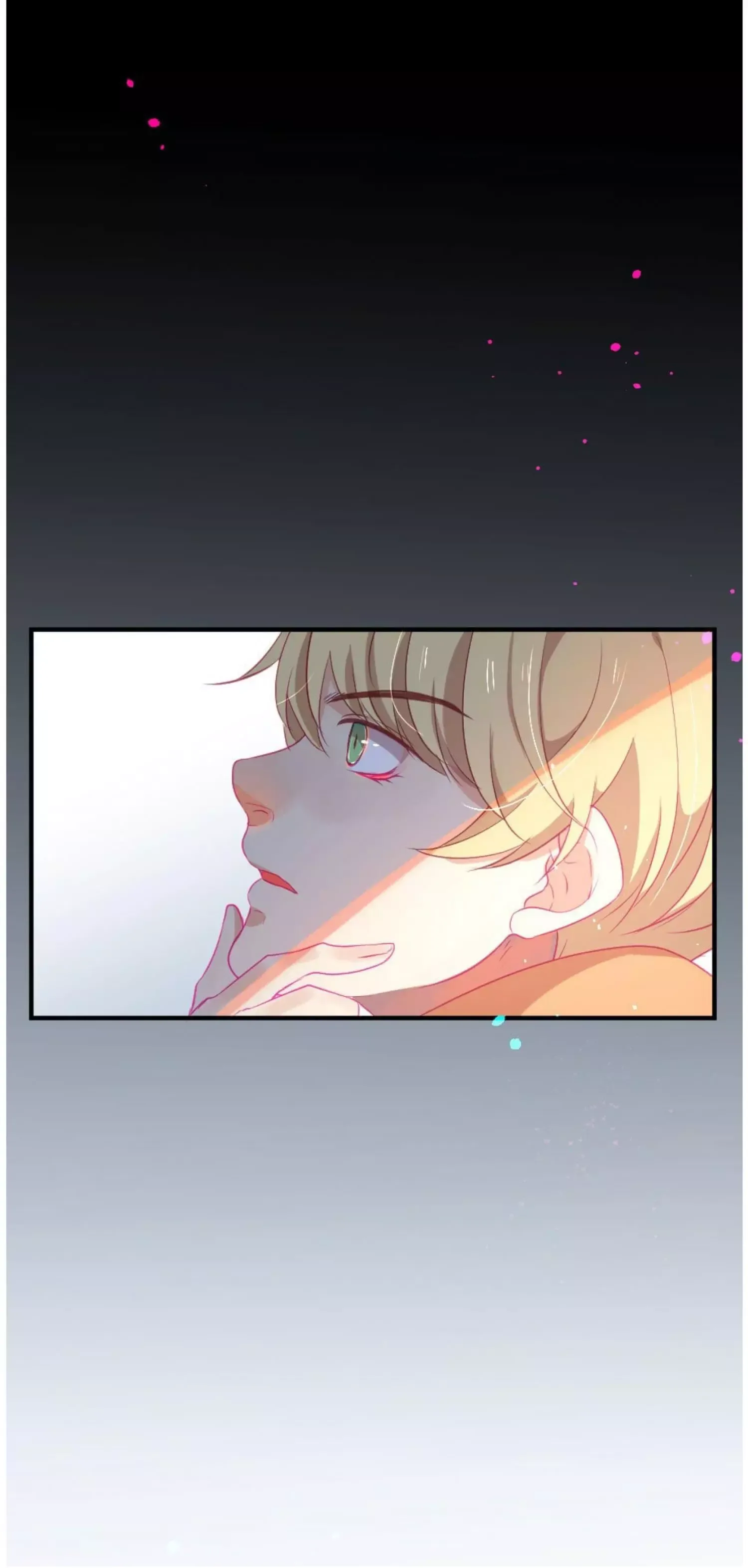 The God of Pain's Groom Chapter 20.1 page 46
