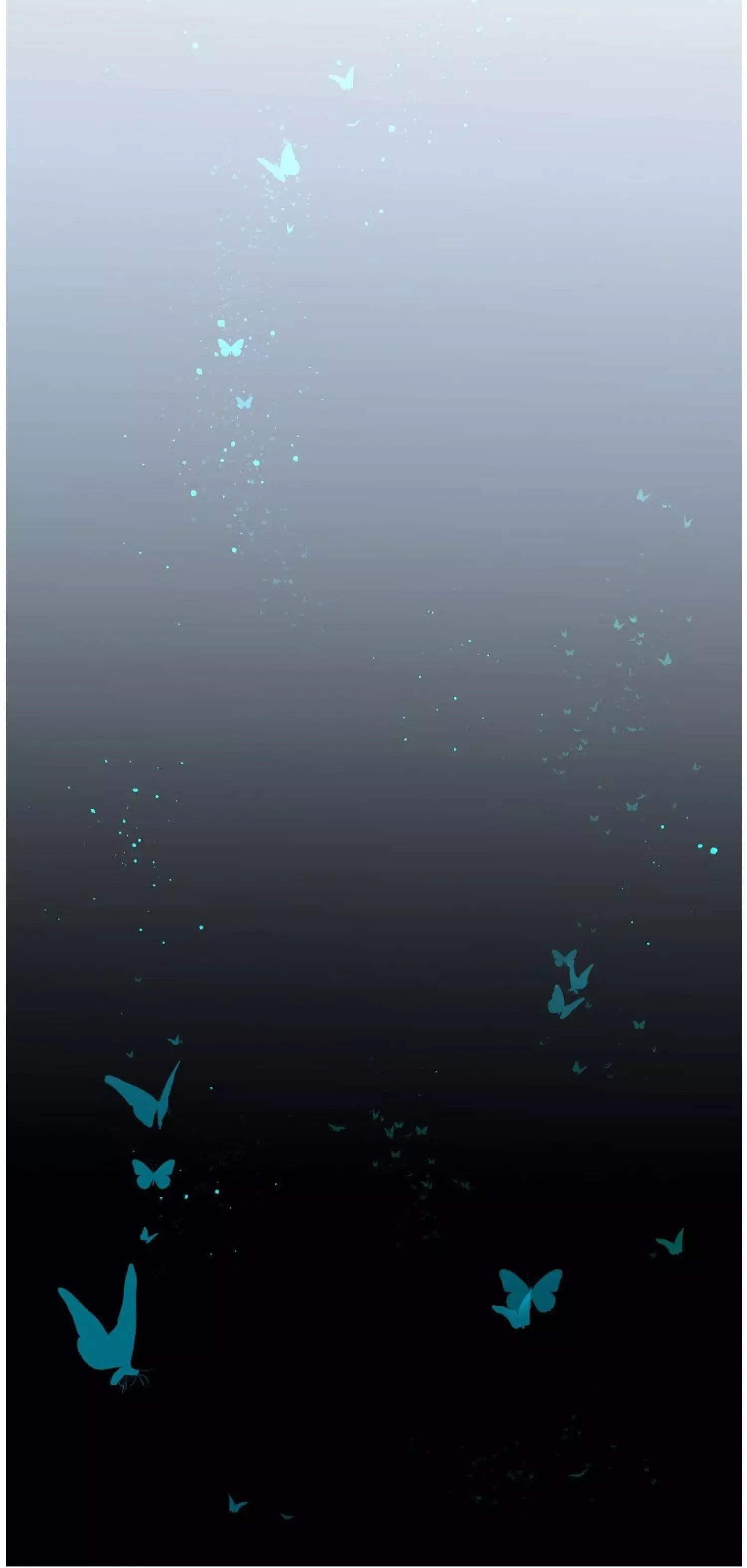 The God of Pain's Groom Chapter 24 page 34
