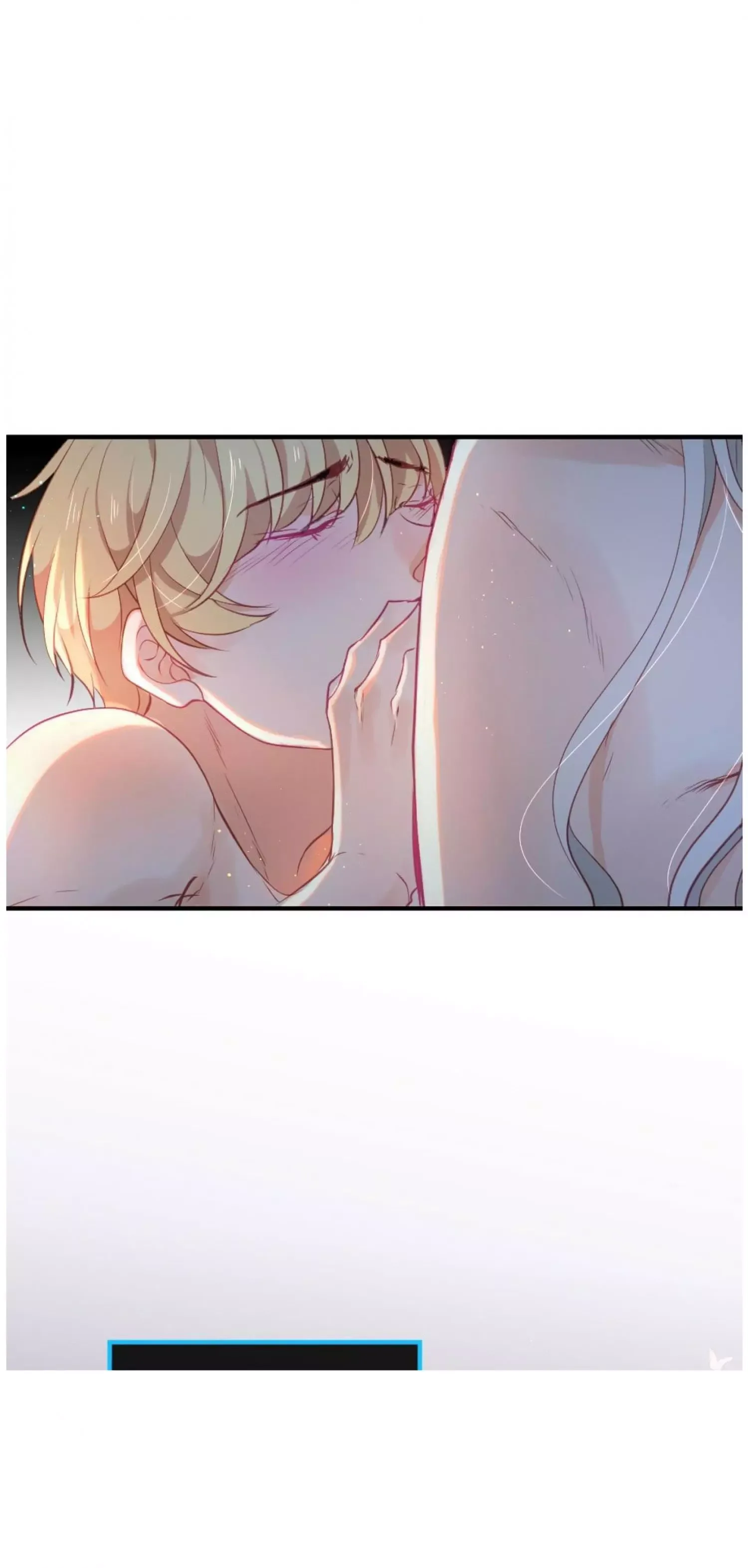 The God of Pain's Groom Chapter 25 page 38