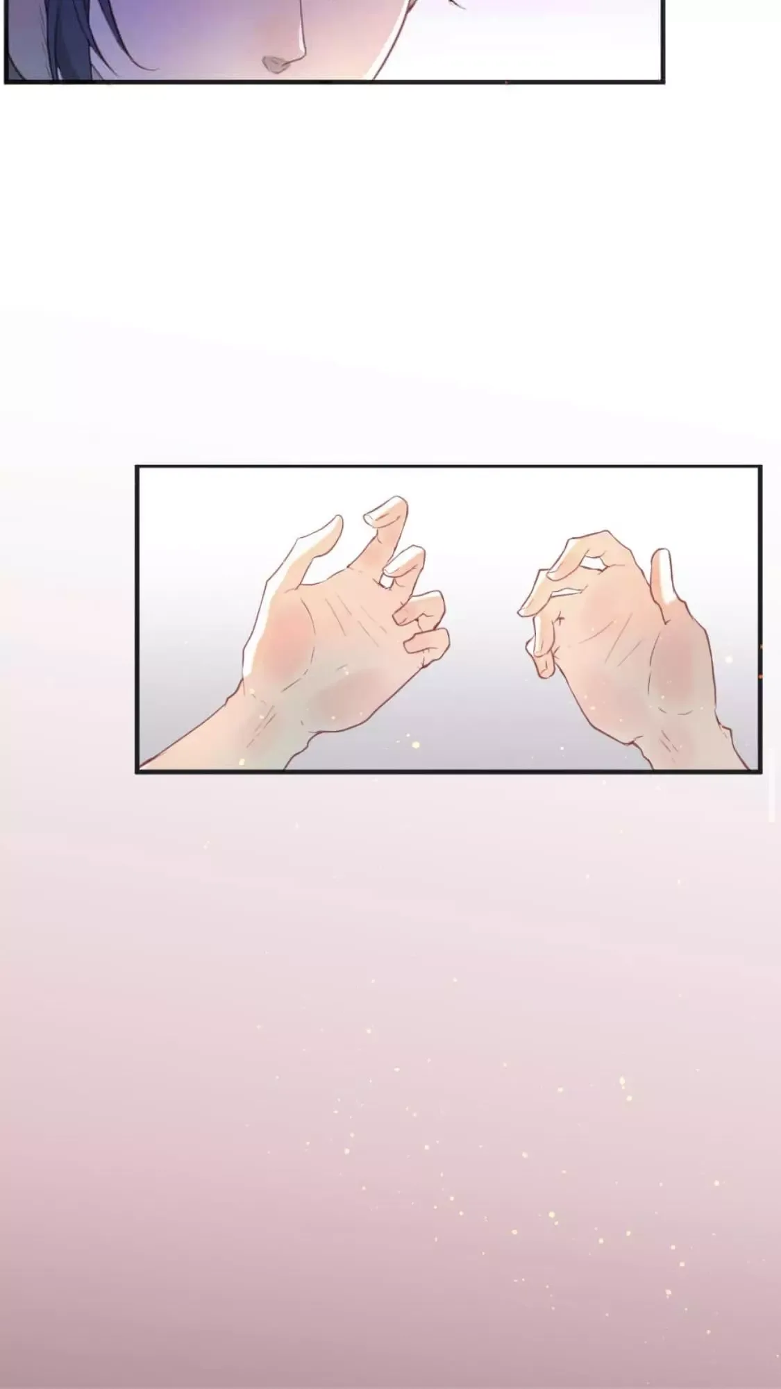 The God of Pain's Groom Chapter 51 page 29