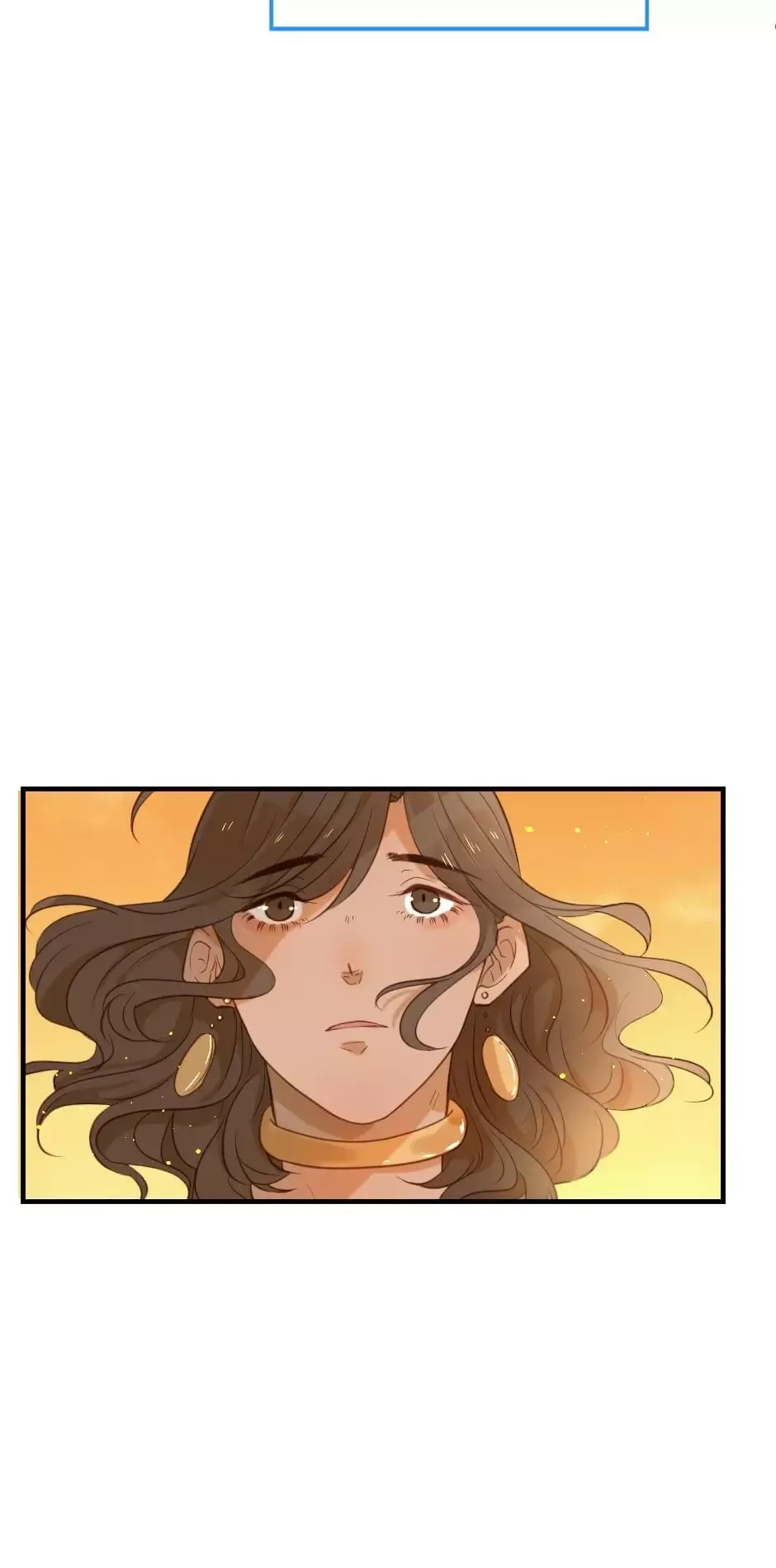 The God of Pain's Groom Chapter 59 page 13