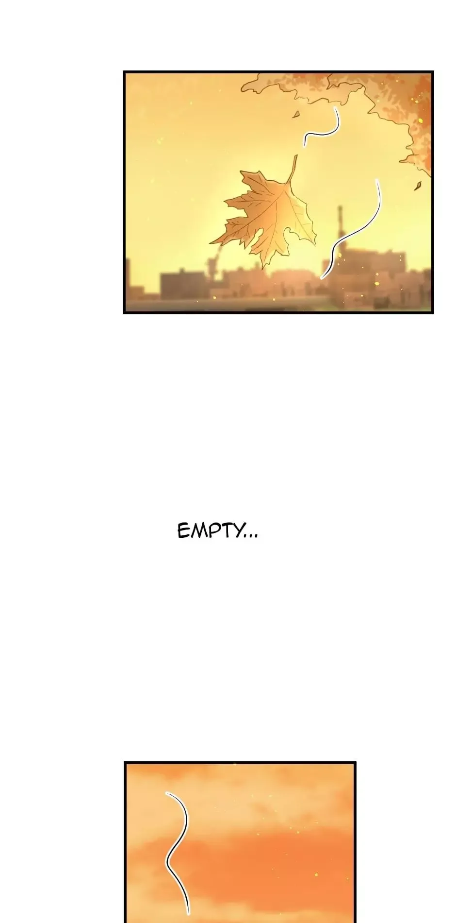 The God of Pain's Groom Chapter 59 page 14