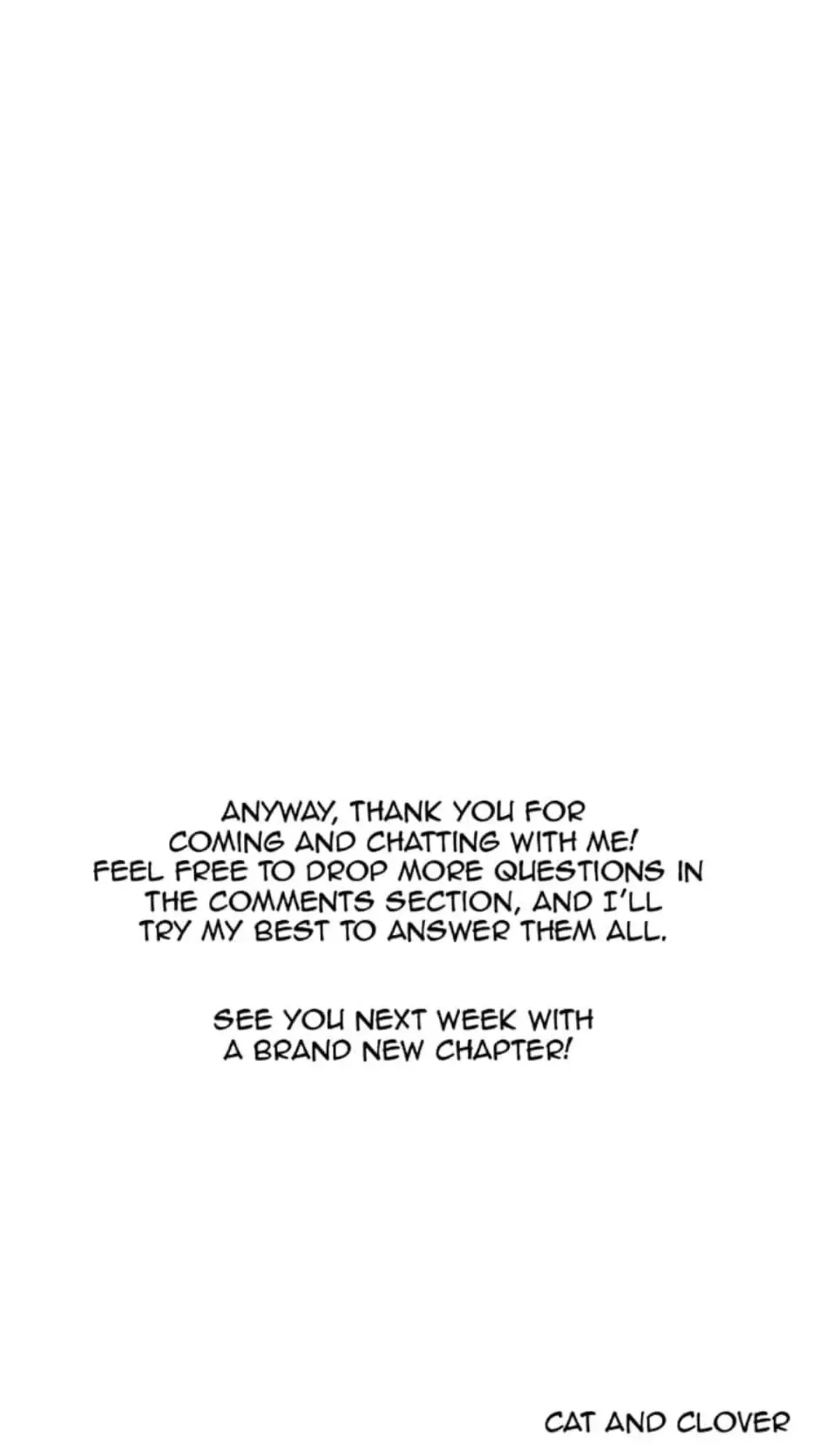 The God of Pain's Groom Chapter 54 page 68