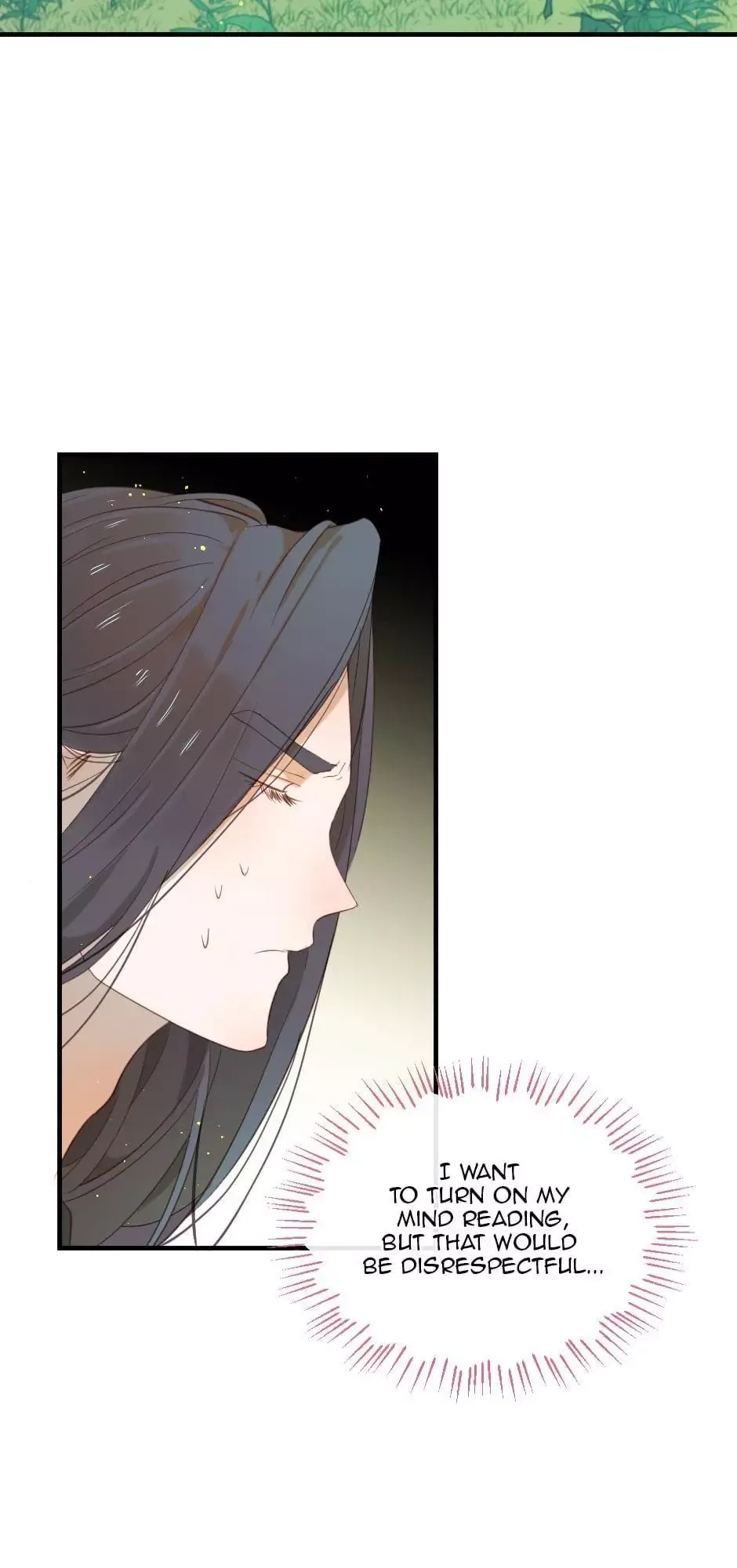 The God of Pain's Groom Chapter 62 page 6