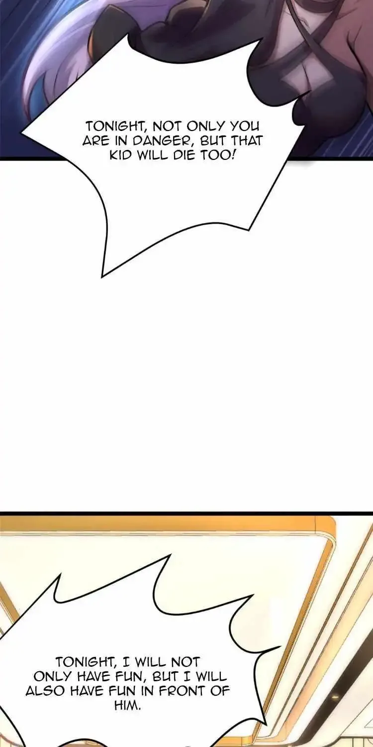 Divine Urban God Chapter 3 page 41