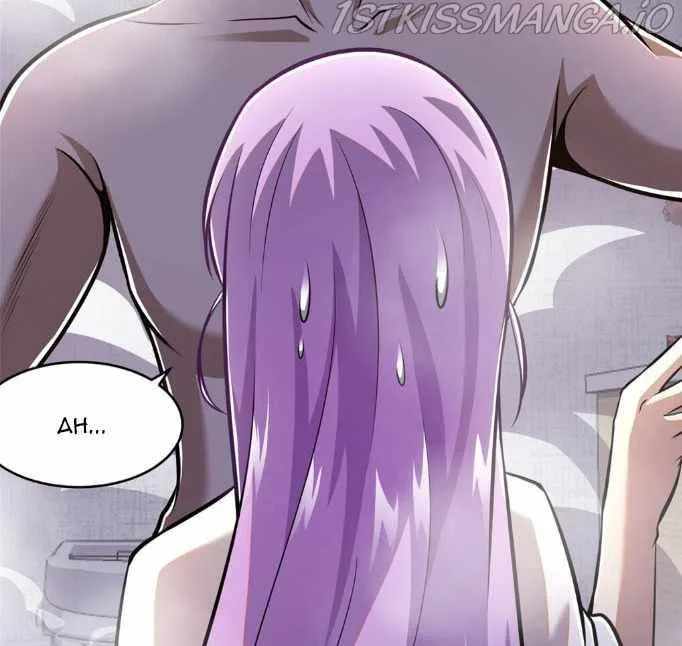 Divine Urban God Chapter 6 page 31