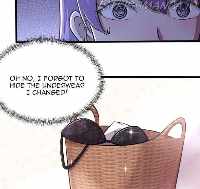 Divine Urban God Chapter 6 page 26