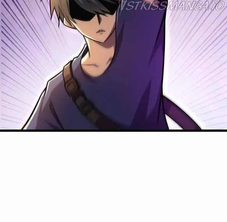 Divine Urban God Chapter 4 page 51