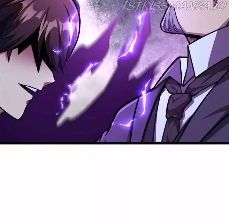 Divine Urban God Chapter 4 page 42