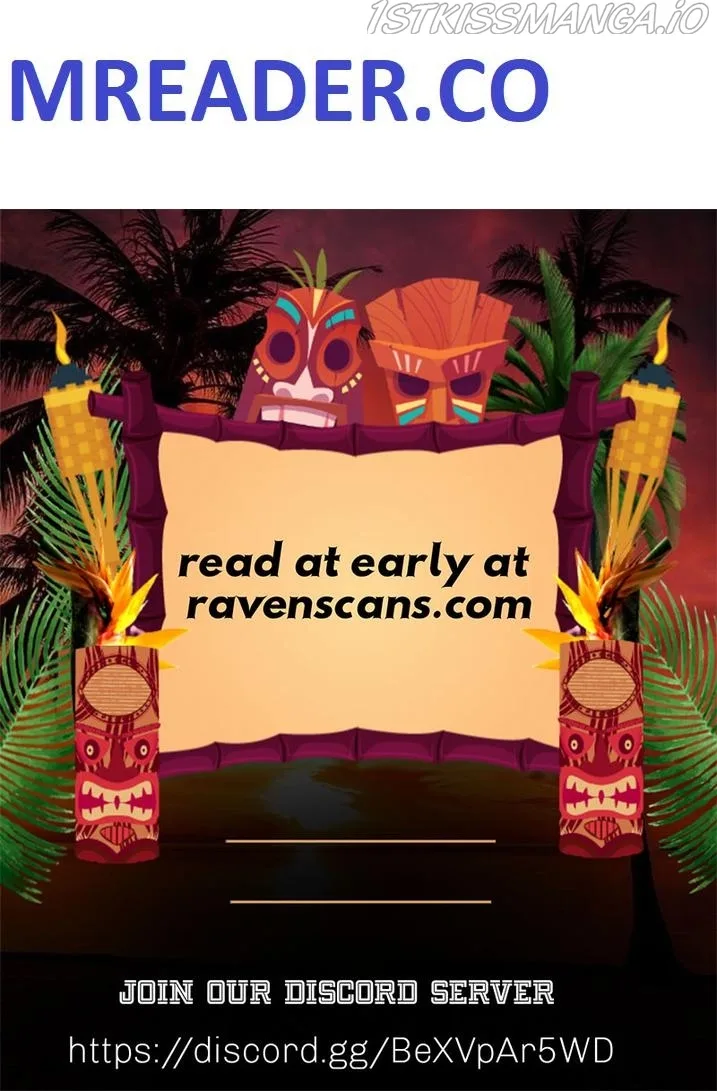 Divine Urban God Chapter 10 page 1