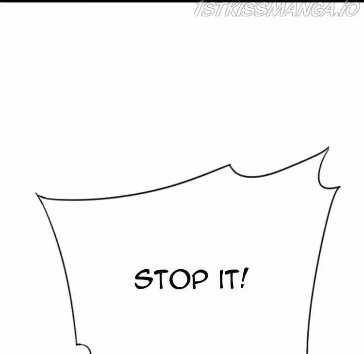 Divine Urban God Chapter 4 page 60
